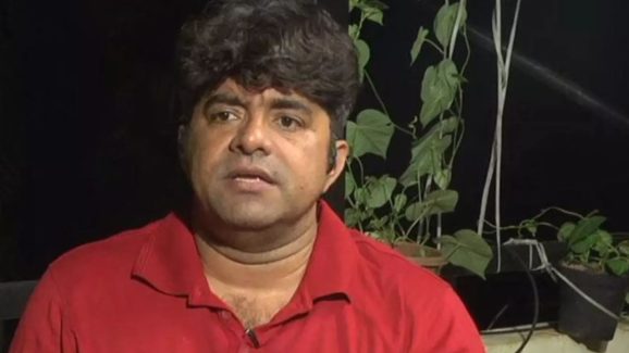 Srikanth Iyengar: ఏం మాట్లాడుతున్నావ్ స్వామి.. బ్రో అంటే అంత పెద్ద బూతా ?