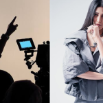 Shruthi Haasan : కోలీవుడ్ స్టార్ డైరెక్టర్ తో శృతి హాసన్ పెళ్లి ఫిక్స్..?