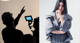 Shruthi Haasan : కోలీవుడ్ స్టార్ డైరెక్టర్ తో శృతి హాసన్ పెళ్లి ఫిక్స్..?