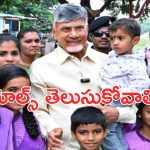 Talliki Vandanam Scheme 2025: ఏపీలో తల్లికి వందనం స్కీమ్.. ఏ ఒక్కటి తగ్గినా నో మనీ, చెక్ చేసుకోండి