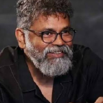Sukumar : టాలీవుడ్ ఇండస్ట్రీకి సుక్కు గుడ్ బై..? బాలీవుడ్ స్టార్ తో యాక్షన్ మూవీ..?