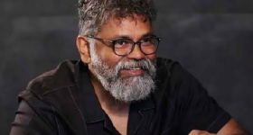 Sukumar : టాలీవుడ్ ఇండస్ట్రీకి సుక్కు గుడ్ బై..? బాలీవుడ్ స్టార్ తో యాక్షన్ మూవీ..?