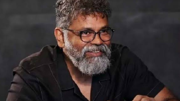 Sukumar : టాలీవుడ్ ఇండస్ట్రీకి సుక్కు గుడ్ బై..? బాలీవుడ్ స్టార్ తో యాక్షన్ మూవీ..?