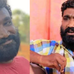 Kollywood : కోలీవుడ్ ఇండస్ట్రీలో విషాదం.. ప్రముఖ డైరెక్టర్ మృతి..
