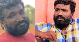 Kollywood : కోలీవుడ్ ఇండస్ట్రీలో విషాదం.. ప్రముఖ డైరెక్టర్ మృతి..