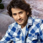 Mahesh Babu : మహేష్ బాబు అందులో ఇంత వీకా..? షాక్ లో ఫ్యాన్స్..