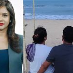 TV Anchor Swetcha: ప్రముఖ తెలుగు టీవీ యాంకర్ ఆత్మహత్య.. ఇదే ఆమె లాస్ట్ పోస్ట్