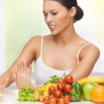 Hyperthyroidism: హైపర్‌థైరాయిడిజంతో బాధపడుతున్నారా ?  ఈ ఆహార పదార్థాలు అస్సలు తినొద్దు