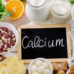 Food For Healthy Bones: ఎముకలు బలంగా ఉండాలంటే.. ఇవి తప్పకుండా తినాల్సిందే ?