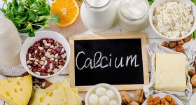 AIIMS: ఎయిమ్స్‌లో 220 ఉద్యోగాలు.. మంచి వేతనం.. ఈ అర్హత ఉంటే చాలు