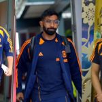 Team India : ఇంగ్లాండులో టీమిండియాకు ఘోర అవమానం.. ఒక్క అభిమాని రాలేదు
