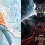 Taja Sajja: హిట్ హర్రర్ ప్రాంచైజీలో కుర్ర హీరో.. ఇది అస్సలు ఊహించలేదే.. ?