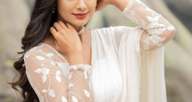 Birthday Candles: పుట్టినరోజున బర్త్ డే కొవ్వొత్తులని ఆర్పడం మంచిదా కాదా? శాస్త్రాలు ఏం చెబుతున్నాయి?