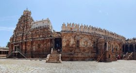 Poco F7 India Launch: 7,550mAh బ్యాటరీతో పవర్‌ఫుల్ గేమింగ్ ఫోన్.. ఇండియాలో పోకో F7 లాంచ్