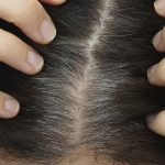 Remedies for white hair: తెల్ల జుట్టు పూర్తిగా పోయి నల్లగా మార్చే చిట్కా ఇదే..