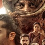 Thug Life OTT : ‘థగ్ లైఫ్ ‘ ఓటీటీ పార్ట్నర్ ఫిక్స్.. స్ట్రీమింగ్ ఎప్పుడంటే..?