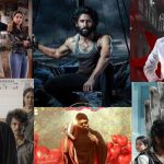 Tollywood 2025 : టాలీవుడ్ ఫస్టాఫ్ రిపోర్ట్.. రూ. 600 కోట్ల నష్టం..సెకండాఫ్ పైనే ఆశలు..
