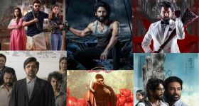 OTT Movie : బ్యాచిలర్స్ తో ఆడుకునే ఆడ దెయ్యం... ఈ మలయాళ కామెడీ కమ్ హర్రర్ మూవీ పక్కా ఫ్యామిలీ ఎంటర్టైనర్