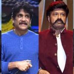Gaddar Awards: ఘనంగా గద్దర్ అవార్డ్స్.. ఒకే వేదికపై టాలీవుడ్ 4 పిల్లర్స్ ?