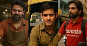 Vijay Thalapathi Jana Nayagan : విజయ్ రికార్డ్ రెమ్యునరేషన్... లాస్ట్ మూవీకి భారీగానే సమర్పించుకున్నారు ?