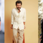 Tollywood Heros: సినిమాల్లో చనిపోయే క్యారక్టర్లో నటించని హీరోలు వీళ్లే..