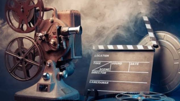Tollywood Heros : డైరెక్టర్స్ కాబోయి హీరోలు అయిన స్టార్ హీరోలు..!