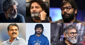 Jaipur: ఆ హోటల్ వద్ద ట్రాఫిక్ జామ్.. ఆ జంట ఏం చేసిందంటే