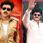 Tollywood Movies : ఒక్క సీన్ తోనే బ్లాక్ బాస్టర్ కొట్టిన సినిమాలు ఇవే..?