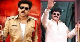 Tollywood Movies : ఒక్క సీన్ తోనే బ్లాక్ బాస్టర్ కొట్టిన సినిమాలు ఇవే..?