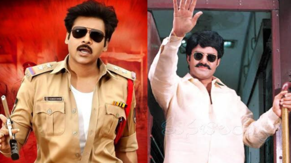 Tollywood Movies : ఒక్క సీన్ తోనే బ్లాక్ బాస్టర్ కొట్టిన సినిమాలు ఇవే..?