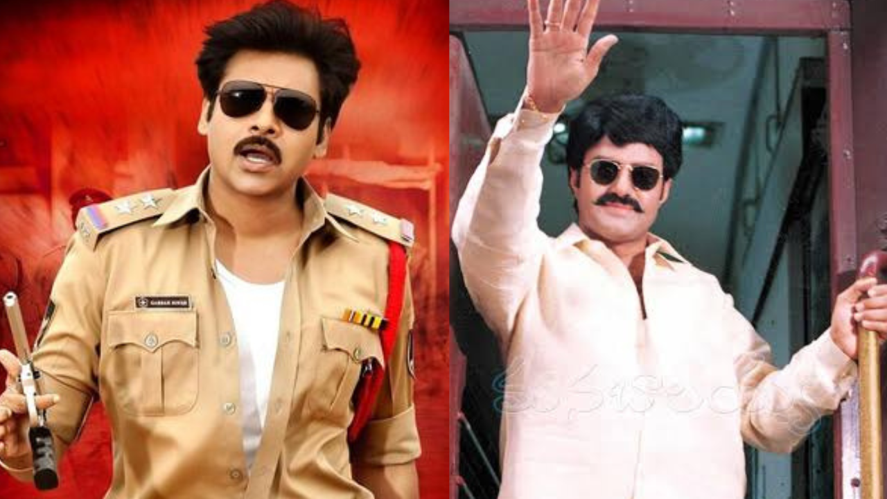 Tollywood Movies : ఒక్క సీన్ తోనే బ్లాక్ బాస్టర్ కొట్టిన సినిమాలు ఇవే..?