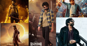 Tollywood Movie Shooting Updates: టాలీవుడ్ ఇండస్ట్రీలో ఏ సినిమా షూటింగ్ ఎక్కడ జరుగుతుందో తెలుసా..?