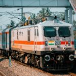 Rishikesh Train: గుడ్ న్యూస్.. రిషికేష్‌కు నేరుగా రైలు, ఎప్పటి నుంచంటే?