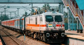 Rishikesh Train: గుడ్ న్యూస్.. రిషికేష్‌కు నేరుగా రైలు, ఎప్పటి నుంచంటే?