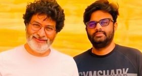 Wife Axe Husband: ఆమెకు 27, అతనికి 53.. వివాహం జరిగిన రెండు వారాలకే వరుడు మృతి