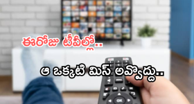 OTT Movie : 17 మందిని లేపేసే లేడి కిల్లర్... కిక్కిచ్చే క్రైమ్ థ్రిల్లర్ రివేంజ్ డ్రామా