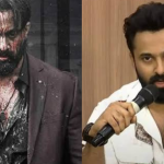 Marco 2 : ‘మార్కో 2’ నుంచి తప్పుకున్న ఉన్ని ముకుందన్.. ఆ ఒక్కటే కారణమా..?