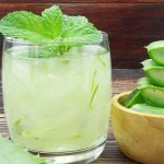 Aloe vera juice: ప్రతి రోజు ఒక్క గ్లాస్ ఈ జ్యూస్ తాగితే..100 రకాల రోగాల నుంచి తప్పించుకోవచ్చు !