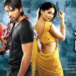 Allu Arjun: 15 ఏళ్ల వేదం.. బన్నీ ఎమోషనల్
