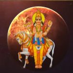 Lord Shukra: మరో వారంలో సొంత రాశిలోకి శుక్రుడు, ఇక ఈ ఐదు రాశుల వారికి జీవితంలో ధనవర్షమే