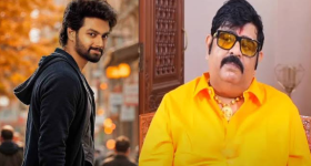 Mokshagna Tej : మోక్షజ్ఞ జాతకం పై వేణు స్వామి సంచలన కామెంట్స్..నిజంగానే అది జరగదా..?