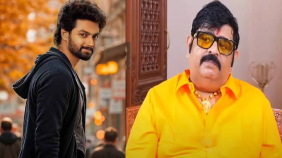 Mokshagna Tej : మోక్షజ్ఞ జాతకం పై వేణు స్వామి సంచలన కామెంట్స్..నిజంగానే అది జరగదా..?
