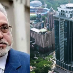 Prestige Kingfisher Towers : బెంగళూరులోని ఈ బిల్డింగ్ వెనుక ఉన్న రహస్యం ఇదే.. విజయ్ మాల్యా అంటే మామూలుగా ఉండదుగా