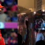 Musheer Khan : విరాట్ కోహ్లీ పరువు తీసిన ముషీర్ ఖాన్… మిమ్మల్ని టైటిల్ గెలవనివ్వమంటూ సిగ్నల్స్