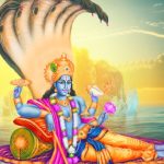 Vishnu Puranam: కలియుగంలో ఆయుర్దాయం తగ్గిపోతుంది, మనుషులకు పురుగులాంటి జీవితం.. చెబుతున్న విష్ణు పురాణం