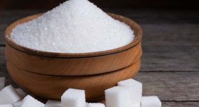 Health Tips: 7 రోజులు చక్కెర తినకపోతే.. ఏం జరుగుతుంది ?