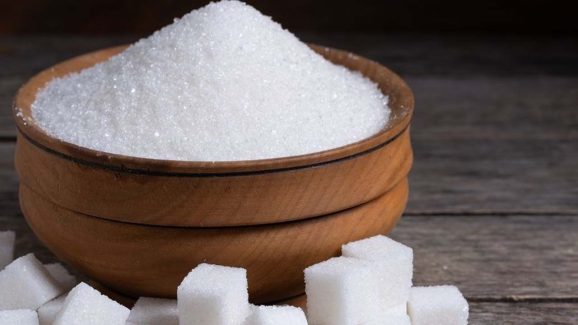 Health Tips: 7 రోజులు చక్కెర తినకపోతే.. ఏం జరుగుతుంది ?