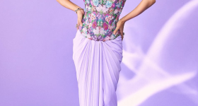 Wamiqa Gabbi: అబ్బా.. ఏముంది.. ఇంత అందాన్ని తట్టుకోవడం కష్టమే మామా..