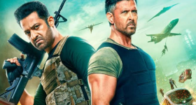 War 2: మరోసారి ఎన్టీఆర్ కు అవమానం.. మొన్న ఆర్ఆర్ఆర్.. ఇప్పుడు వార్ 2.. మరీ ఇంత నీచమా ?