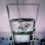 Water drinking: నలభై ఏళ్ల వయసులో పాతికేళ్ల వ్యక్తిలా మెరిసిపోవాలా? ఈ పద్ధతిలో నీరు తాగండి చాలు